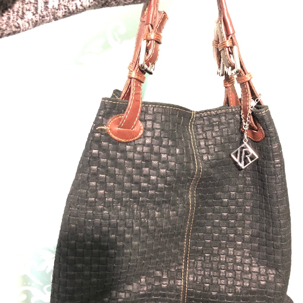 Handbag - Picture 2 of 4